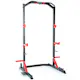 Half Rack Power Gymstick